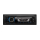 Radio samochodowe AKAI RO SAM. AKAI CA016A-9008U #